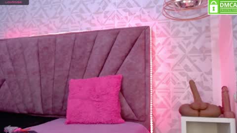 Engel online show from January 2025 01:30:01 PM