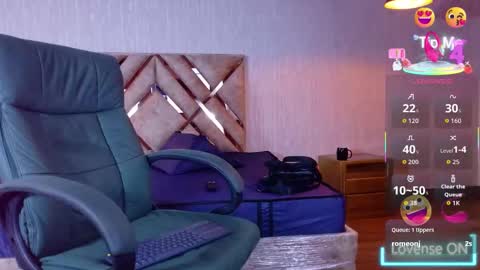 Engel online show from September 2025 11:32:01 AM