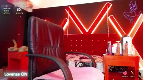 Engel online show from September 2025 11:23:02 AM