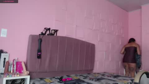 Engel online show from April 2026 11:05:01 AM