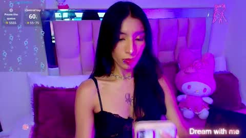 Engel online show from February 2026 01:32:01 AM