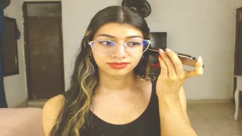 Engiel phoenix instagram engiel 13 online show from December 2024 03:33:02 PM