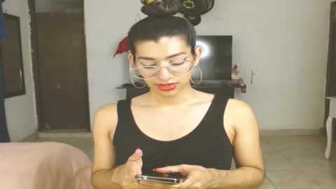 Engiel phoenix instagram engiel 13 online show from December 2024 04:16:02 PM