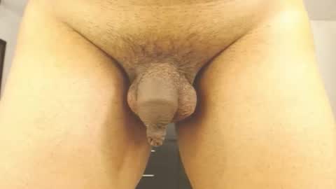 Engiel phoenix instagram engiel 13 online show from December 2024 02:15:01 PM