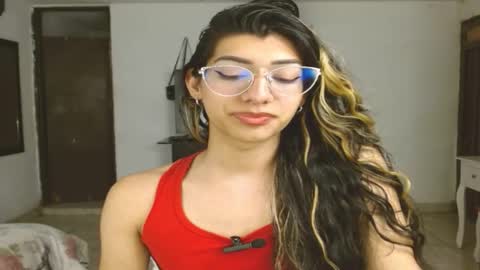 Engiel phoenix instagram engiel 13 online show from January 2025 01:11:01 PM