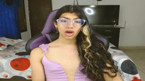 Engiel phoenix instagram engiel 13 online show from February 2025 02:34:01 PM