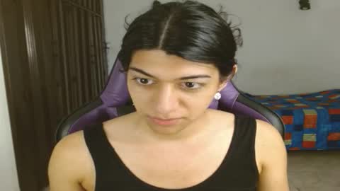 Engiel phoenix instagram engiel 13 online show from October 2025 10:52:01 PM