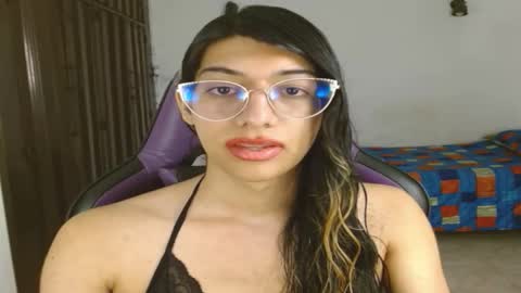 Engiel phoenix instagram engiel 13 online show from October 2025 11:13:01 PM