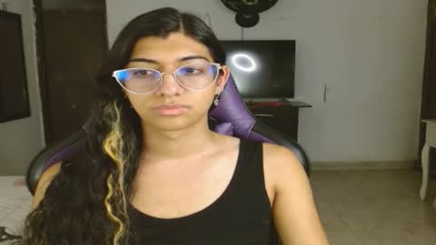 Engiel phoenix instagram engiel 13 online show from December 2025 10:06:02 PM