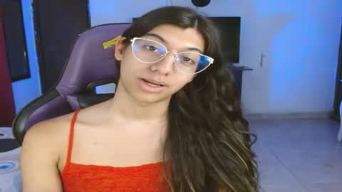 Engiel phoenix instagram engiel 13 online show from April 2026 09:52:01 PM