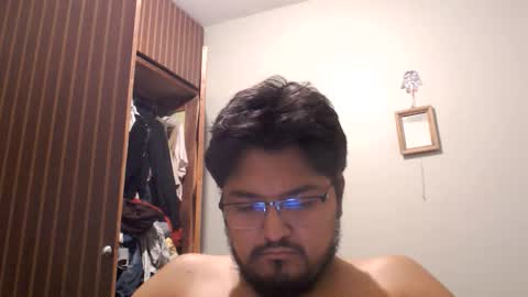 engineer_model_2022 online show from May 2026 07:04:02 AM