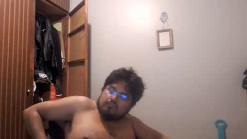 engineer_model_2022 online show from July 2026 06:20:02 AM