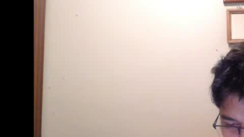 engineer_model_2022 online show from August 2026 05:42:01 AM