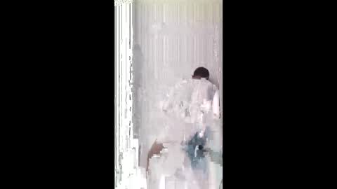 Snapshot of engleskeegan076 chatting on April 2026 12:46:02 AM engleskeegan076 online show from April 2026 12:46:02 AM