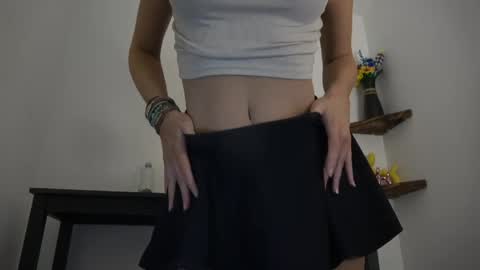 Snapshot of english_rose__ chatting on March 2026 11:21:01 AM Rosie online show from March 2026 11:21:01 AM