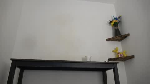 Snapshot of english_rose__ chatting on April 2026 10:52:02 AM Rosie online show from April 2026 10:52:02 AM