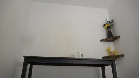 Snapshot of english_rose__ chatting on April 2026 11:12:01 AM Rosie online show from April 2026 11:12:01 AM