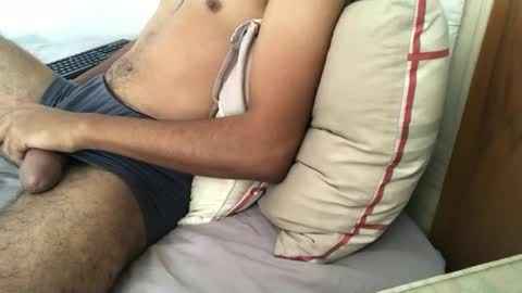 englisharabcock online show from October 2025 11:38:02 AM