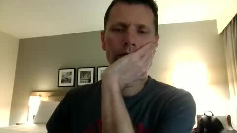 EnglishGuy183 online show from March 2026 11:21:01 PM