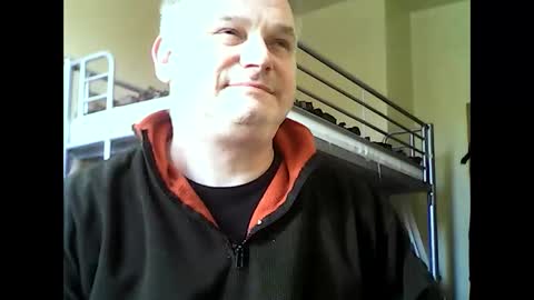 englishguysurrey online show from January 2025 01:14:02 PM