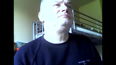 englishguysurrey online show from September 2025 09:45:02 AM
