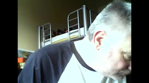 englishguysurrey online show from October 2025 12:23:02 PM