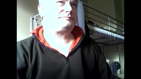 englishguysurrey online show from October 2025 01:59:02 PM