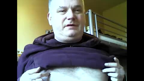 englishguysurrey online show from January 2026 10:52:02 AM