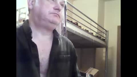 englishguysurrey online show from February 2026 06:50:01 AM