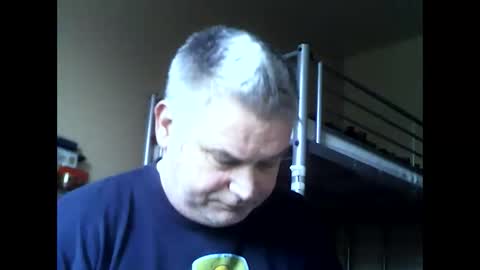 englishguysurrey online show from March 2026 06:19:01 AM