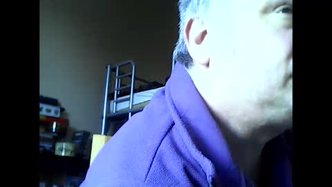 englishguysurrey online show from April 2026 06:13:01 AM