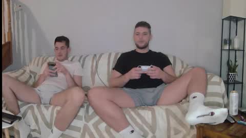 Englishladxxx online show from December 2024 08:54:02 PM