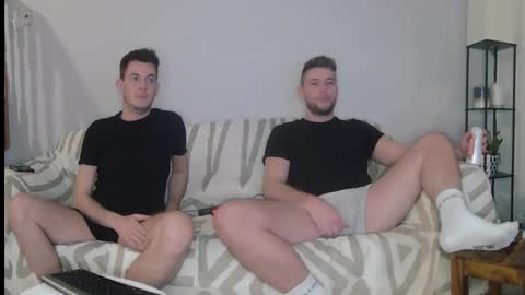 Englishladxxx online show from December 2024 10:57:02 PM