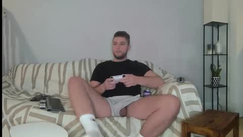 Englishladxxx online show from December 2024 12:47:01 AM