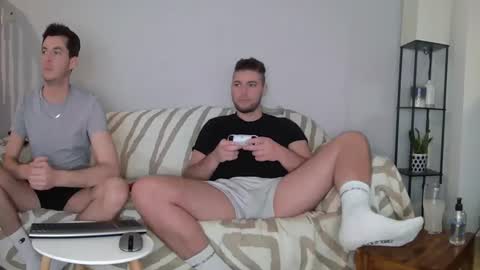 Englishladxxx online show from January 2025 06:24:02 PM