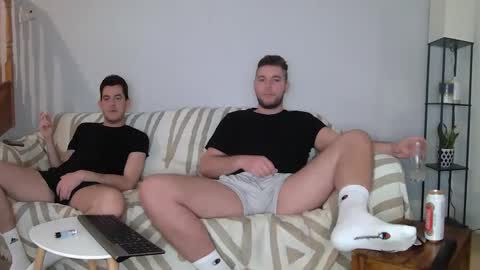 Englishladxxx online show from January 2025 06:44:01 PM
