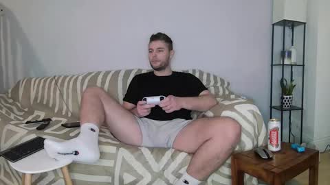 Englishladxxx online show from January 2025 11:39:02 PM