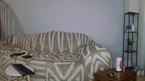 Englishladxxx online show from February 2025 01:55:01 AM