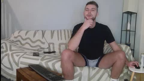 Englishladxxx online show from October 2025 10:19:01 PM