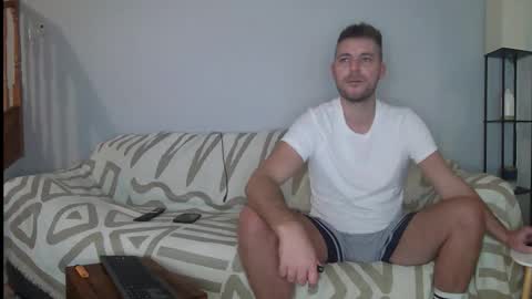 Englishladxxx online show from October 2025 11:37:02 PM