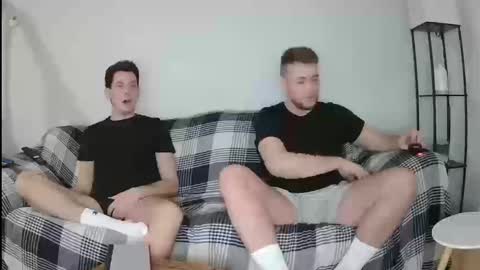 Snapshot of englishladxxx chatting on March 2026 11:00:01 PM Englishladxxx online show from March 2026 11:00:01 PM