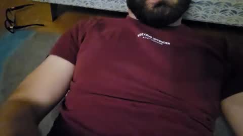 Snapshot of englishphatcock chatting on September 2025 11:26:01 PM Happy online show from September 2025 11:26:01 PM