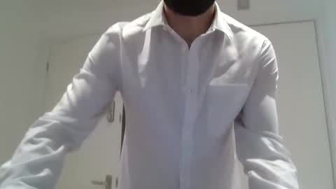 Snapshot of englishphatcock chatting on September 2025 09:35:02 AM Happy online show from September 2025 09:35:02 AM