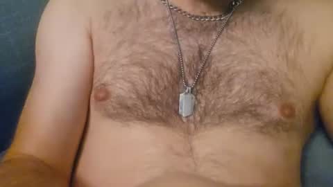 Snapshot of englishphatcock chatting on June 2026 12:33:01 AM Happy online show from June 2026 12:33:01 AM