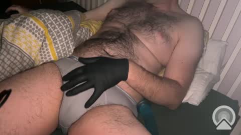 Snapshot of englishshyguyuk chatting on December 2024 05:37:01 AM englishshyguyuk online show from December 2024 05:37:01 AM