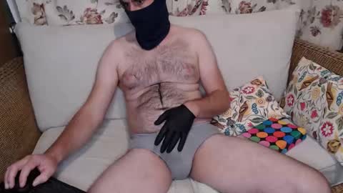 Snapshot of englishshyguyuk chatting on November 2025 07:58:02 PM englishshyguyuk online show from November 2025 07:58:02 PM