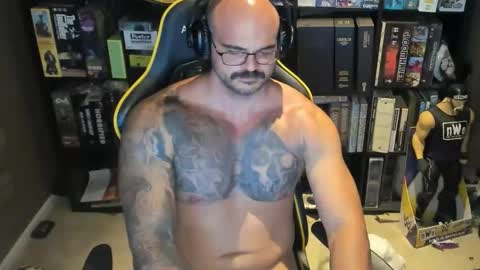 enhancedaussie online show from January 2026 12:31:01 PM