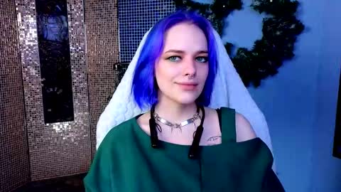 enifery online show from January 2026 04:55:01 PM