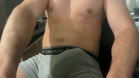 enigma_guy online show from May 2026 01:14:01 AM