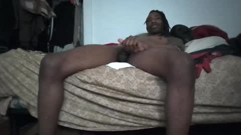 Snapshot of enigmadiv72 chatting on April 2026 08:46:01 AM enigmadiv72 online show from April 2026 08:46:01 AM